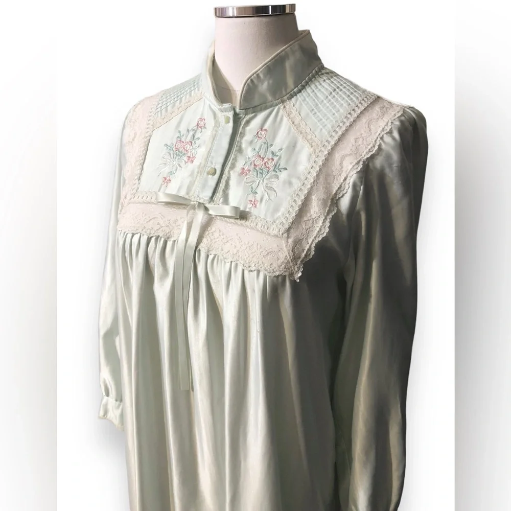 barbizon vintage euc